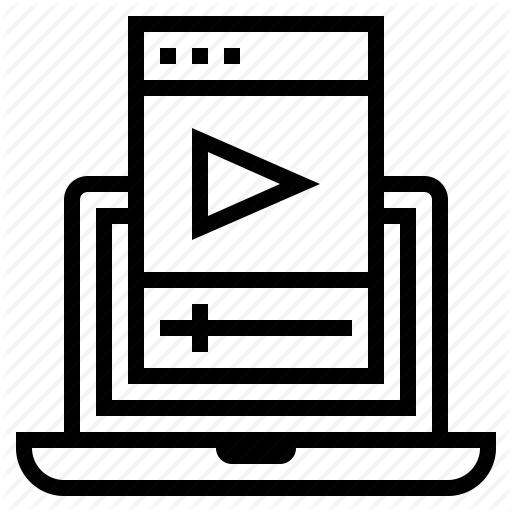 Online Streaming, Online Video, Video Advertising, Video Marketing