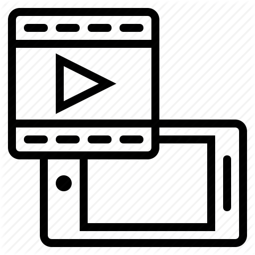 Cellphone Video, Internet Videos, Mobile Video Recorder, Online