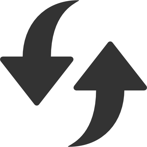 Wellness Program Independence Center