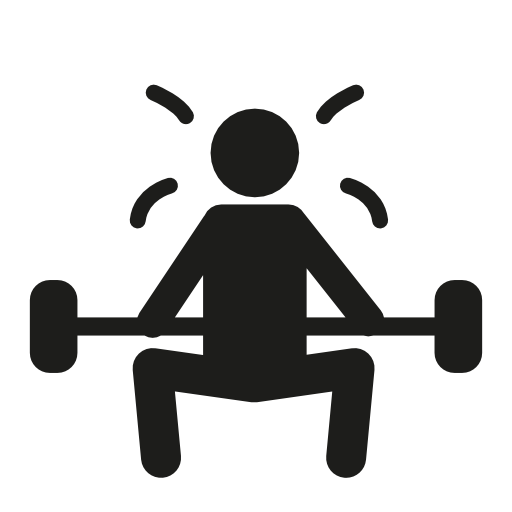 Sharing Icons For Your Projects