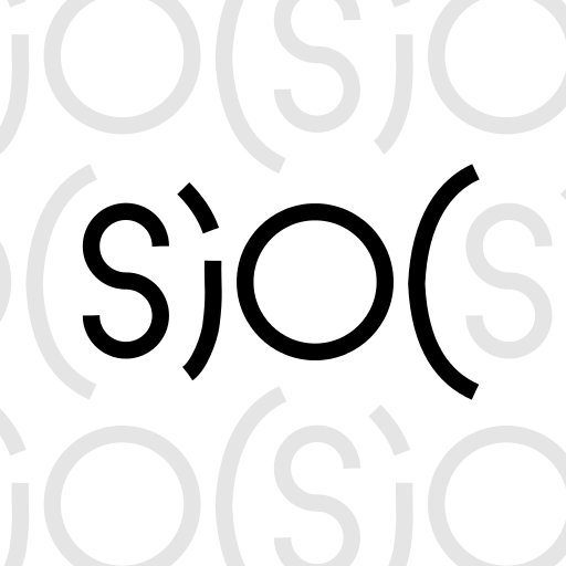 Sioc