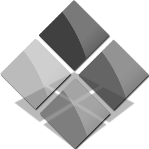 Icona Vmware Fusion Bootcamp Style Icon Free Download As Png