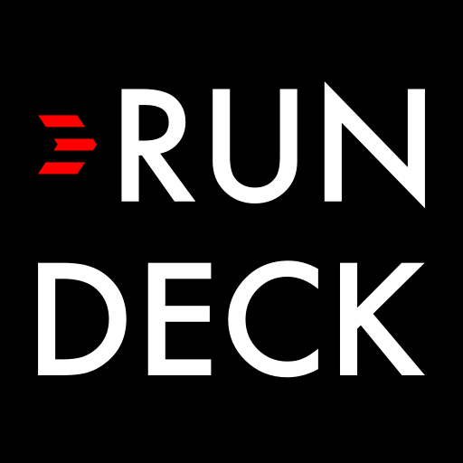 Rundeck Is Now Available