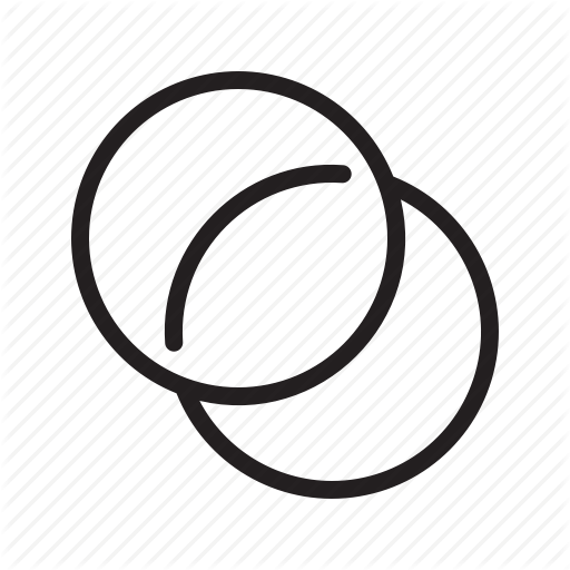 Image, Media, Network, Online, Opacity, Photo, Social Icon