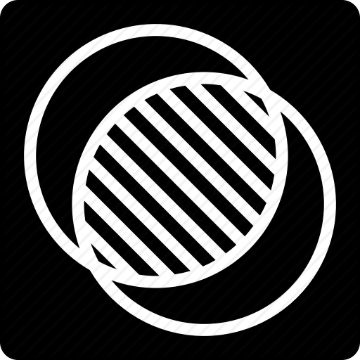 Drawing, Graphical, Gui, Opacity, Tools, Ui Icon