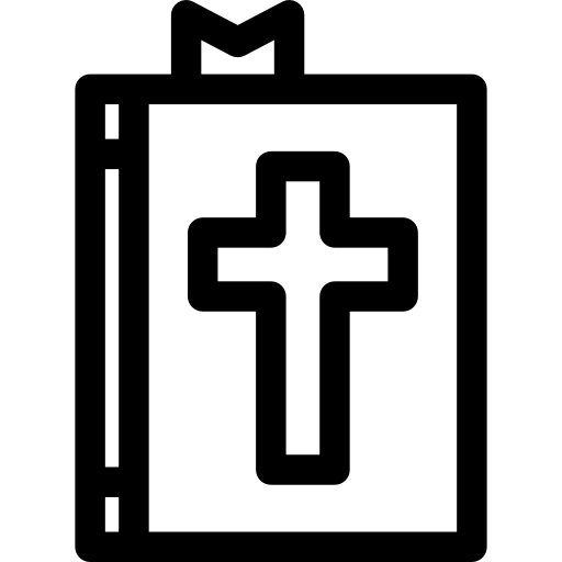 Bible Icons Free Download