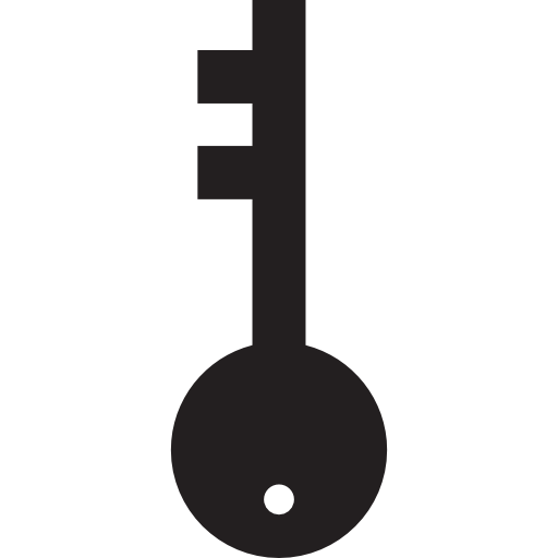 Lock, Close, Tool, Open, Closed, Opened Icon