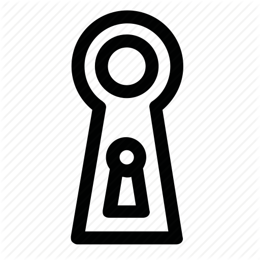 Closed, Key, Lock, Open Icon