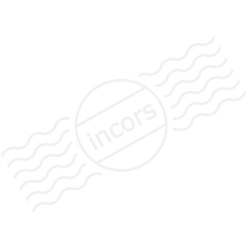 Iconexperience M Collection Signboard Open Icon