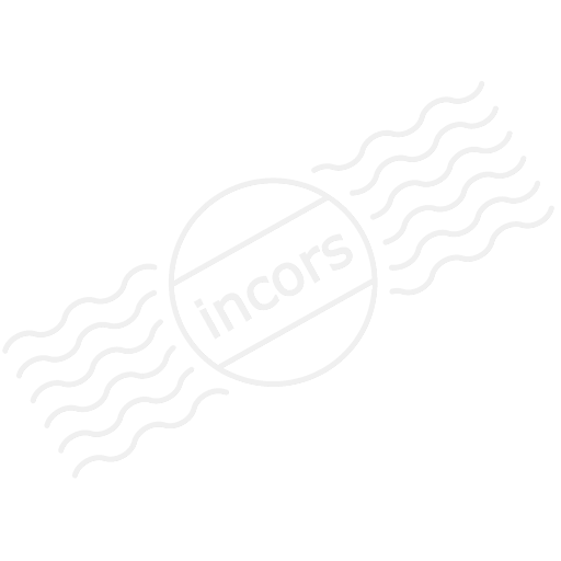 Iconexperience M Collection Door Open Icon