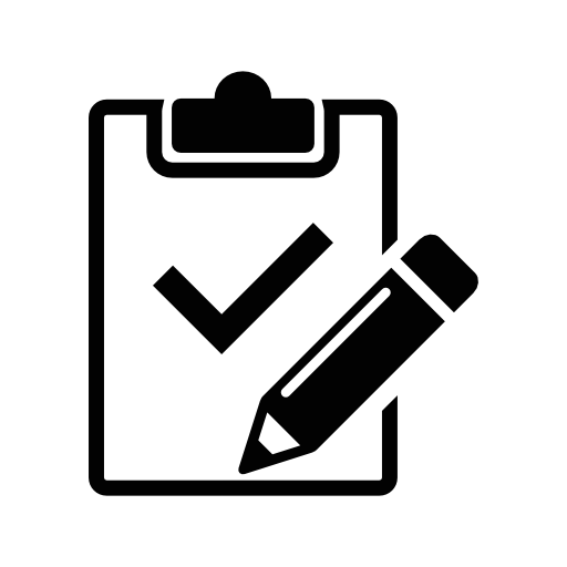 Peakmed For Business