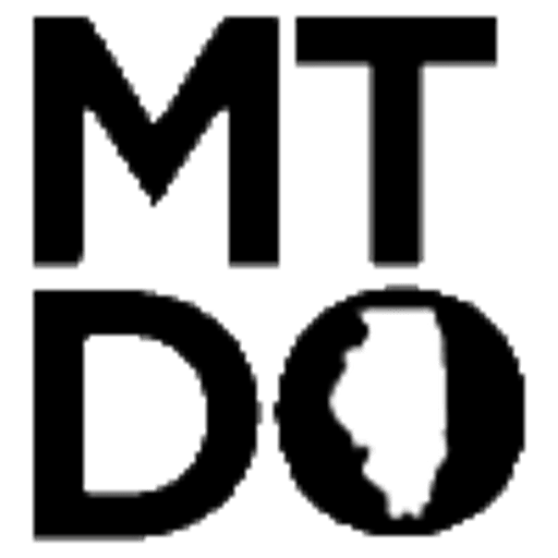 Subsidized Health Insurance Open Enrollment Ended February