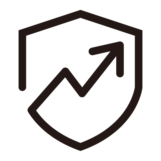 Buddha Clipart Icons, Download Free Png And Vector Icons