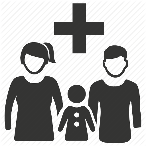 Collection Of Free Vector Family Health Download On Ui Ex