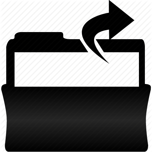 Document, Documents, Extension, File, Files, Folder, Open, Open