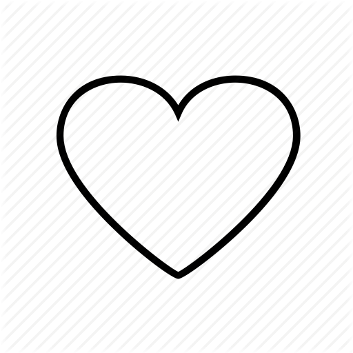 Heart, Heart Beats, I Love You, Love, Sex Icon