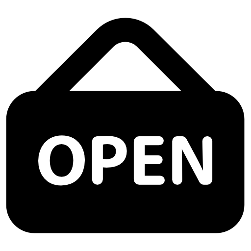 Open Flag Icons Download Free Icons