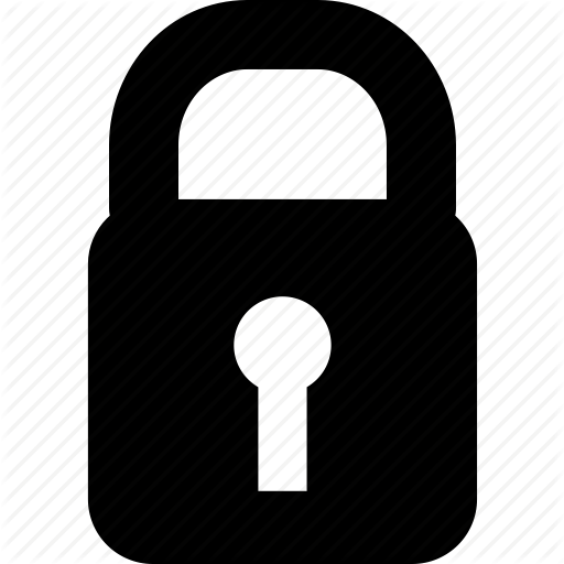 Browser, Close, Denied, Information, Internet, Key, Lock, Locked