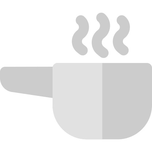 Kitchen Pack Steam Png Icon