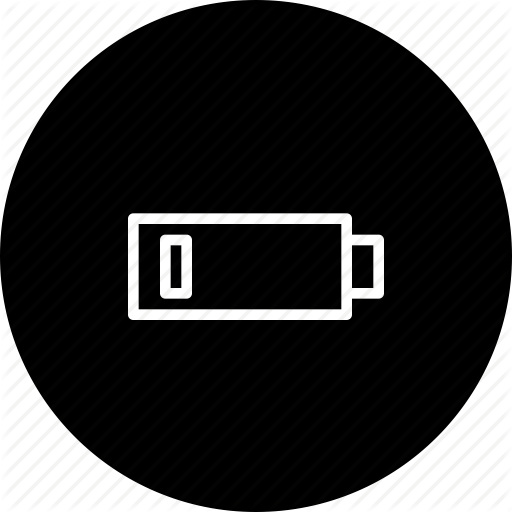 Universal Pack For App Design