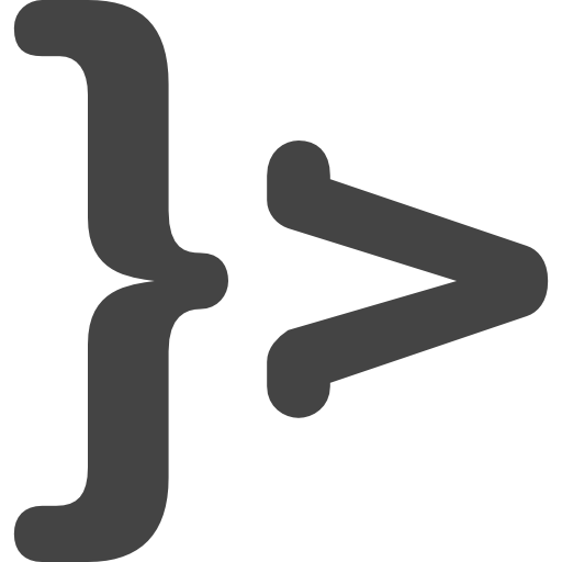 Logotype, Computing, Logo, Open Source Icon