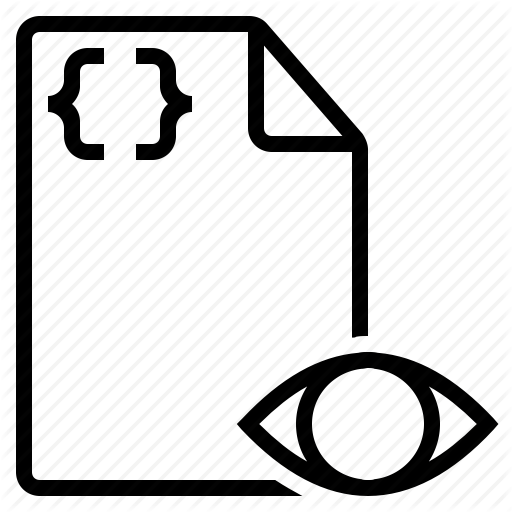 Code Inspection, Open Source, Programming, Software Development