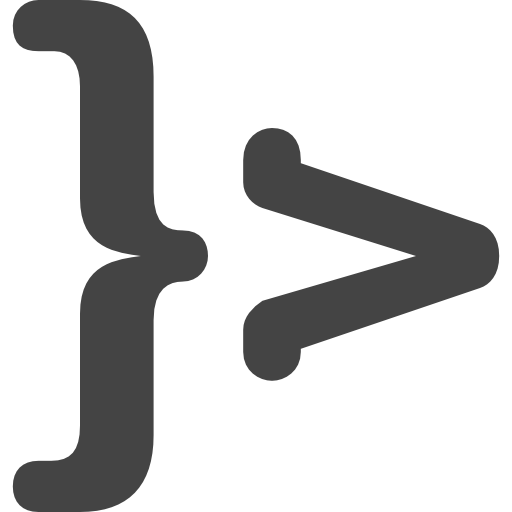 Open Source Vectors, Photos And Free Download