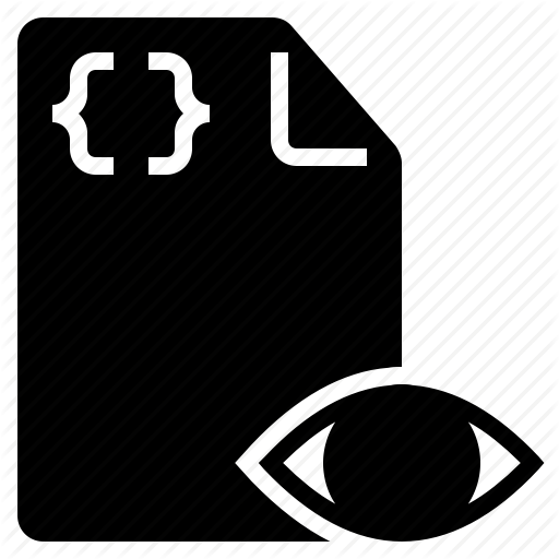 Code Inspection, Open Source, Programming, Software Development