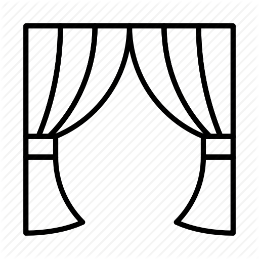 Vector Window Free Download On Unixtitan