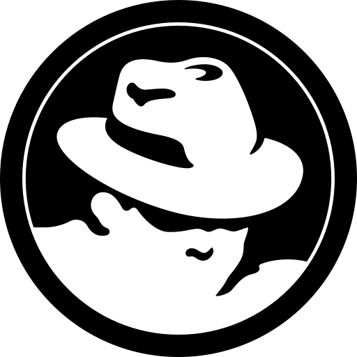 Opensuse Icon