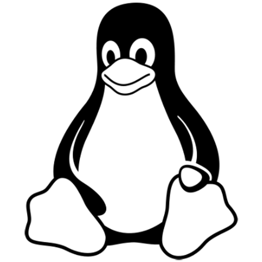 The Direction Of Ubuntu Gnome With Their Graphical Interfaces