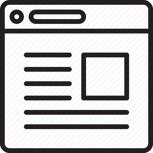 Browser, Interner Explorer, Internet, Internet Browser, Internet