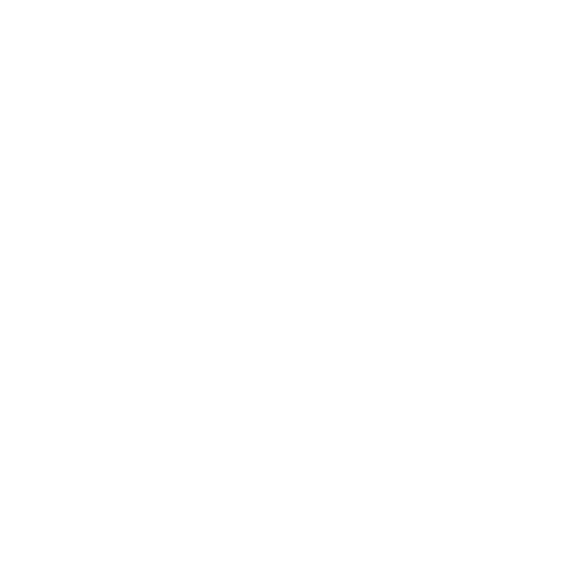 Logo Snapchat Png Transparent Logo Snapchat Images