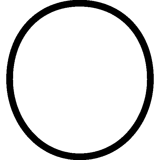 Logos Opera Copyrighted Icon Free Download As Png And Formats