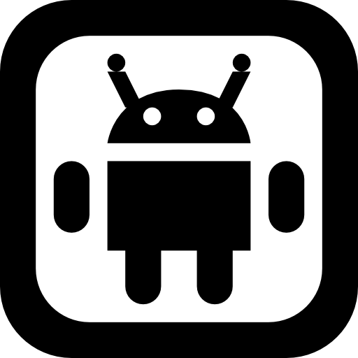 Operating System Icon