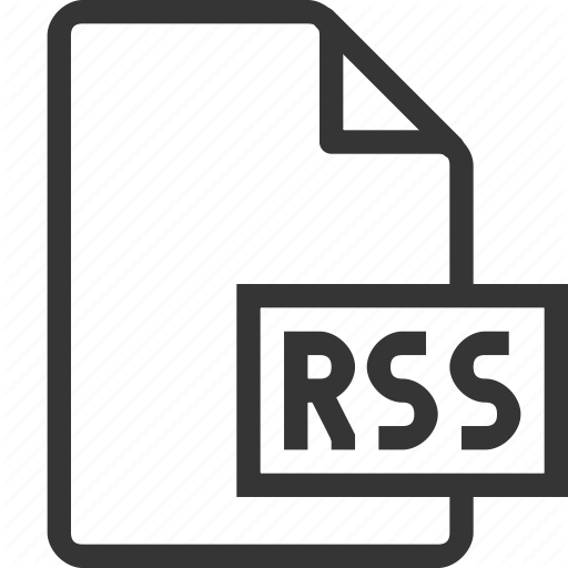 Document, File, Format, Operating, System Icon