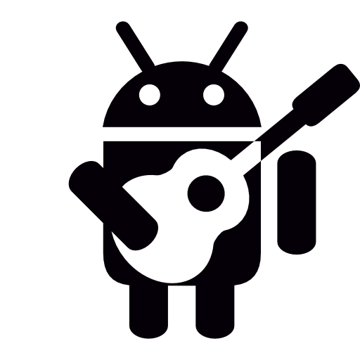 Operating System Icon