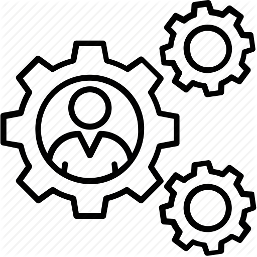 Business Development, Business Management, Business Plan, Business