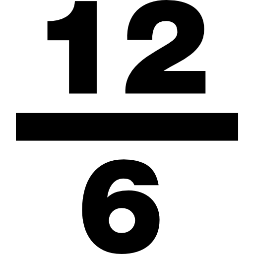 Calculation Operations With Numbers