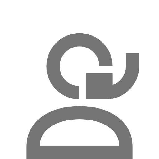 Operator, Male Icon Free Of Nova Icons