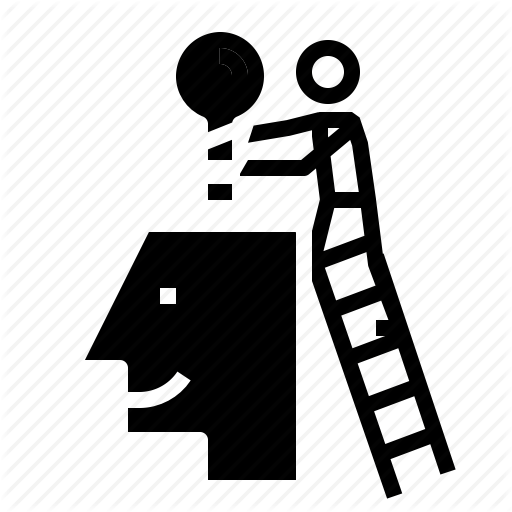 Comment, Communication, Concept, Feedback, Idea, Opinion Icon