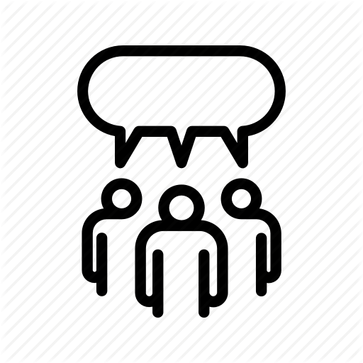 Crowd, Demonstration, Discussion, Opinion, Protest, Public