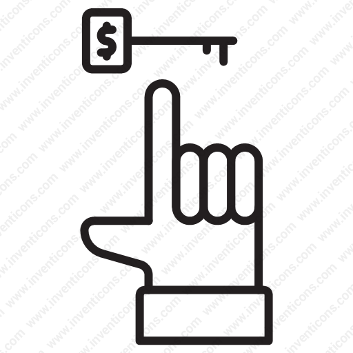 Download Market Opportunity Icon Inventicons