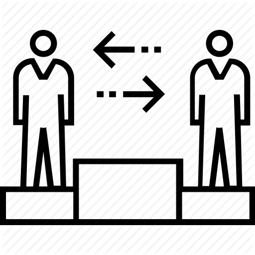 Download Opportunity Icon Clipart Computer Icons