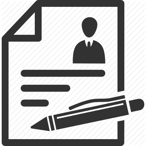 Job Vector Opportunity Transparent Png Clipart Free Download