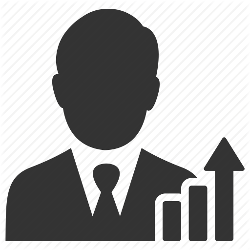 Opportunity Icon Free Icons