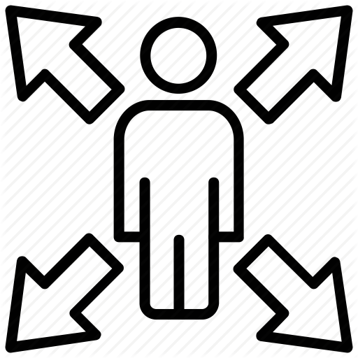 Sales, Text, Font, Transparent Png Image Clipart Free Download