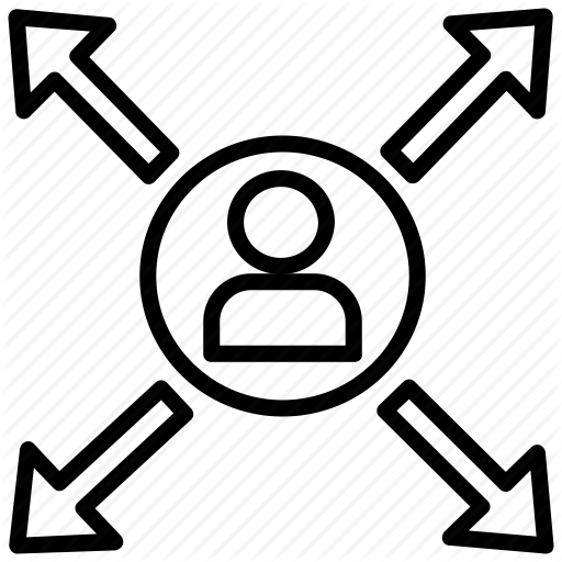 Bizopp, Business Opportunities, Marketing Opportunities