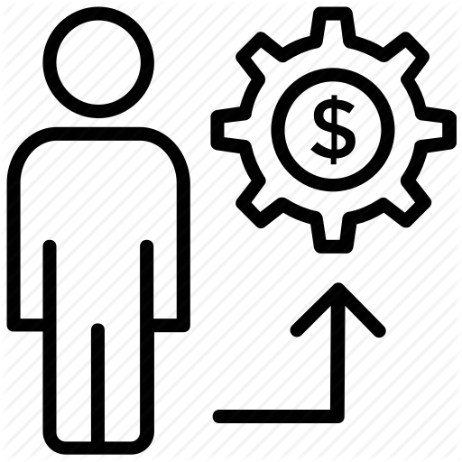 Bizopp, Business Opportunity, Marketing Opportunity, Opportunity