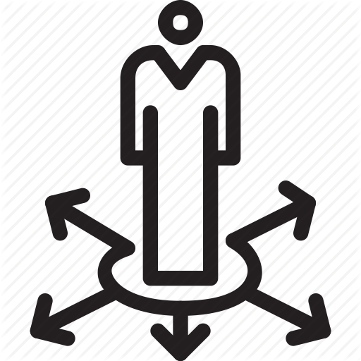 Business, Modern, Opportunity Icon